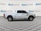 2017 RAM 2500 SLT