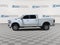 2019 RAM 2500 Limited
