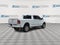 2019 RAM 2500 Limited