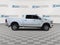 2019 RAM 2500 Limited
