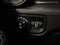 2019 RAM 2500 Limited