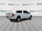 2019 RAM 2500 Limited