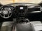2021 RAM 5500HD Tradesman