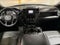 2021 RAM 5500HD Tradesman
