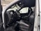 2021 RAM 5500HD Tradesman