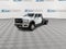 2021 RAM 5500HD Tradesman