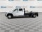 2021 RAM 5500HD Tradesman