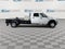 2021 RAM 5500HD Tradesman