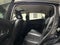 2018 Honda HR-V EX-L w/Navigation