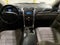 2017 Ford Fusion Hybrid SE