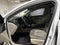 2017 Ford Fusion Hybrid SE