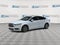 2017 Ford Fusion Hybrid SE