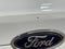 2017 Ford Fusion Hybrid SE