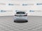 2017 Ford Fusion Hybrid SE