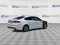 2017 Ford Fusion Hybrid SE