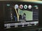 2016 Chevrolet Silverado 1500 LTZ 1LZ