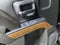 2016 Chevrolet Silverado 1500 LTZ 1LZ