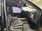 2016 Chevrolet Silverado 1500 LTZ 1LZ