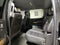 2016 Chevrolet Silverado 1500 LTZ 1LZ
