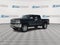 2016 Chevrolet Silverado 1500 LTZ 1LZ