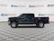 2016 Chevrolet Silverado 1500 LTZ 1LZ