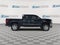 2016 Chevrolet Silverado 1500 LTZ 1LZ