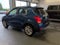 2019 Chevrolet Trax Premier