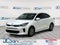 2020 Kia Rio LX