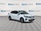 2020 Kia Rio LX