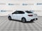 2020 Kia Rio LX