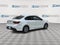 2020 Kia Rio LX