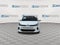 2020 Kia Rio LX