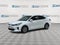2020 Kia Rio LX