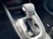 2022 Kia Forte FE
