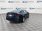 2022 Kia Forte FE