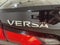 2024 Nissan Versa 1.6 SV