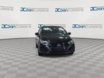 2024 Nissan Versa 1.6 SV