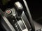 2018 Nissan Kicks S
