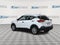 2018 Nissan Kicks S