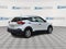 2018 Nissan Kicks S