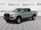 2021 Toyota Tacoma SR V6