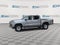 2021 Toyota Tacoma SR V6