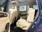 2019 Mercedes-Benz GLS GLS 450 4MATIC®
