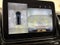 2019 Mercedes-Benz GLS GLS 450 4MATIC®