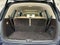 2019 Mercedes-Benz GLS GLS 450 4MATIC®