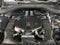 2019 Mercedes-Benz GLS GLS 450 4MATIC®