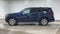 2019 Mercedes-Benz GLS GLS 450 4MATIC®