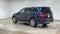 2019 Mercedes-Benz GLS GLS 450 4MATIC®