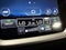 2023 Subaru Ascent Base