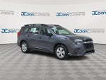 2023 Subaru Ascent Base